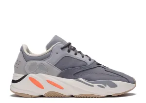 Yeezy Boost 700 ‘Magnet’ Revered Footwear