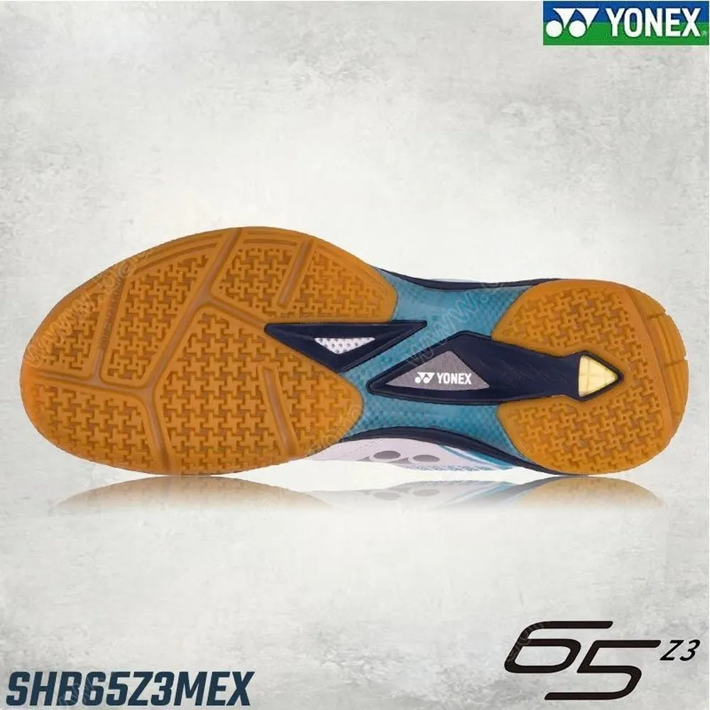 YONEX Bademinton Shos SHB65Z3MEX