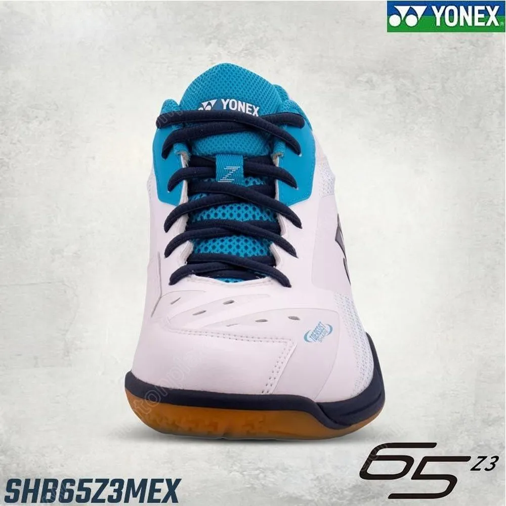 YONEX Bademinton Shos SHB65Z3MEX