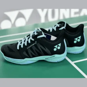 YONEX Bademinton Shos （Woman）SHBCFZ3LEX